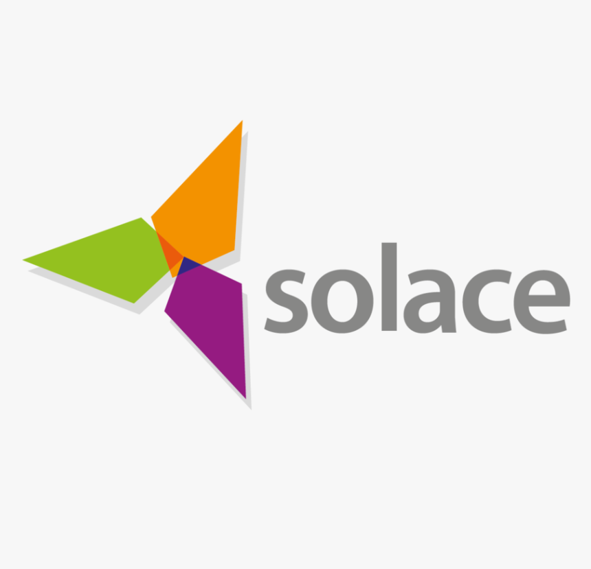 Solace Logo